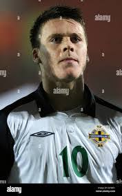 Josh Mulligan's Instagram, Twitter & Facebook