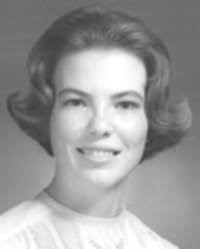 Obituary of Karen Sue Hodgson