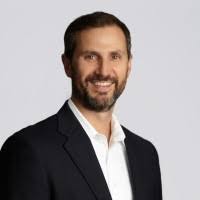 Deanna Dang Email & Phone Number