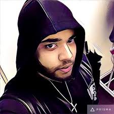 Judinson (@judin_samsank)