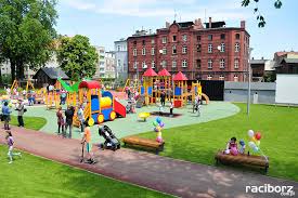 En iyi raciborz otelleri tripadvisor'da: Park Jordanowski W Raciborzu Otwarty Raciborski Portal Internetowy Raciborz Com Pl