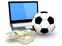 Under over goals betting tips. How To Stack Correct Score Odds In Your Favour Monkeytennis Blog Olbg Com