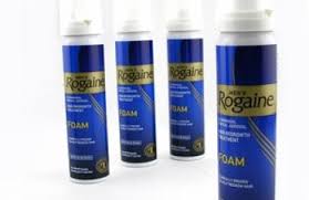 2000'den fazla kozmatik ürünü bulunan farmasi; Ubat Rambut Gugur Di Farmasi Jurupulih K