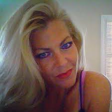 Susan Segovia-Munoz Addict to Author (@susansegoviamunoz) • Facebook