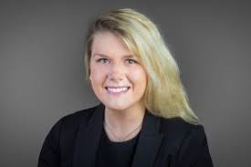 Real Humans of Morgan Stanley: Avery Adams, Cornell Johnson MBA '20,  Technology Investment Banking Associate