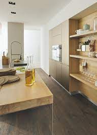 moderne kuche fur loft wohnung von team 7 kuchenfinder next kuchen team 7 kuche moderne kuche