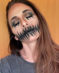 Ashlee Emma Makeup 添加了1 张新照片。