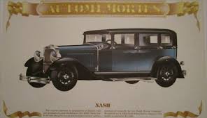 Image result for Princess Blue 1929 Nash