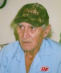 Phillip Mcclendon's Instagram, Twitter & Facebook