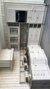 اكسينا Home Appliances Kitchen Washer And Dryer