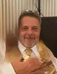 Peter Clayton Tabor Obituary July 14, 2025