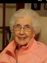 Sue Davis McDuffie Obituary (2024)