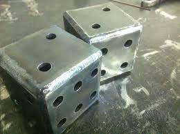 Welder Helper Metal Welding Welding Art Welding Projects