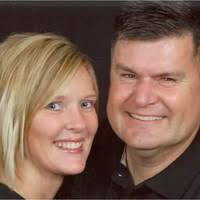 40+ "Phillip Cordova" profiles