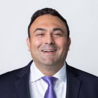 Keith Singh's Instagram, Twitter & Facebook