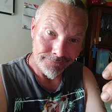 Kissed you 💖 Would you kiss me back?