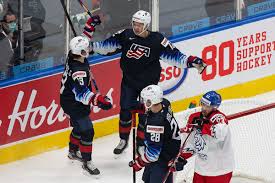 The road to alberta starts with the world junior summer showcase. Nchbzmjcbwxspm