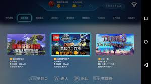 Use hay day bot to get millions of tools! Cloud Games Hack Apk Free Download Isrotifbe New Hampshire