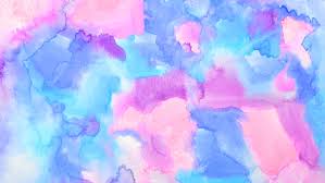 Download the perfect periwinkle pictures. Periwinkle Pastel Blue Ombre Background Novocom Top