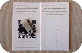 Only keep the recovery phrase as a physical paper or metal backup, never create a digital copy in. Bitcoin Ledger Wallet Review How To Use A Bitcoin Ledger Wallet