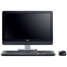 Hot selling fanless desktop all in one pc core i7 for education contact us to get more details and free trial version! Hp All In One Pc Shopee Malaysia