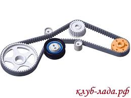 Https Xn 8sbabr6ahc3e Xn P1ai Choice Spare Parts Priora 593 Choice Remen Grm Priora Kalina Html