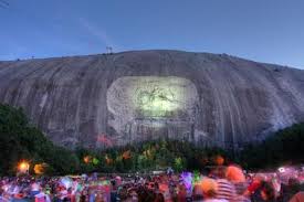 We have reviews of the best places to see in stone mountain. Places To Visit In Atlanta Georgia Stone Mountain Park