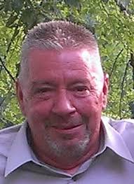 Alfred Watson Obituary July 17, 2016