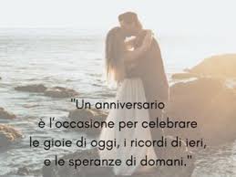 Scopri le frasi più belle per i 50 anni di matrimonio da dedicare ai propri genitori nel giorno del proprio anniversario: Frasi Per Anniversario Di Matrimonio Le 65 Piu Belle Frasidadedicare