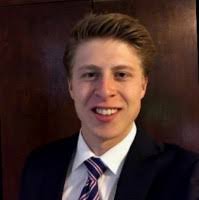 P. Seltman Jr. Email & Phone Number