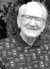 Allen Walters Obituary (1925