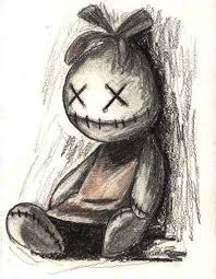 Crazy Art Island Heat Products Http Www Islandheat Com Home Goods Clothing And Great Gift Idea S For The Whole Family Unusual Art Weird Art Interesting Art