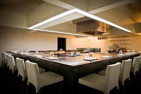 Table Talk Nashville Restaurants Seating U Shaped Kitchen