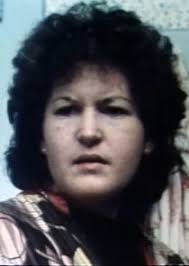 The Kids of Degrassi Street