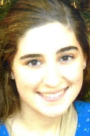 Philomath High School class of 2015