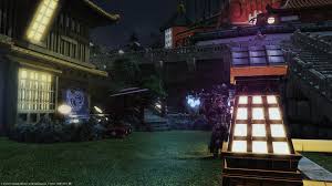 Check spelling or type a new query. Poor Man S Shirogane Garden Album On Imgur