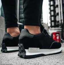 8 huge reality stars that kept secrets from fans. Towie S Tommy Mallet Makes Forbes 30 Under 30 After Making Millions From His Footwear Brand Todayuknews