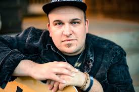 Loudoun Classical School