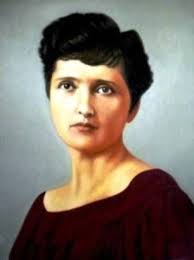 U.S. Consulate Merida