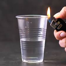 Recycling Of Plastic Bottles Video Diy Home Crafts Hacks Diy Home Crafts