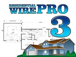 Definite purpose contactor wiring diagram. Cmh Software News