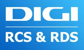 Check spelling or type a new query. Cum Activezi Roamingul La Digi Rds Rcs Ca SÄƒ Nu PlÄƒteÈ™ti In Plus Cand Pleci In VacanÈ›Äƒ Impact