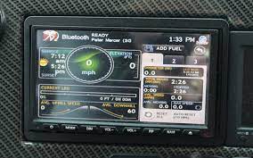 This makes it important to put resources into the best rv gps. Choosing The Best Gps For Your Rv Good Sam Camping Blog