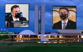 É o que não precisamos. Hjnmkau Nfnizm