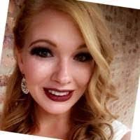 Amanda Riner's Instagram, Twitter & Facebook