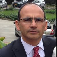 Contact Frederico Pedreira, Email: f***@avianca.com & Phone Number