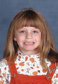 Murray City Miners Festival has full slate of candidates