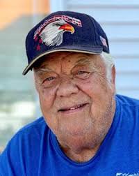 Search Charles Abbott Obituaries and Funeral Services