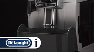 We did not find results for: How To Descale Your De Longhi Ecam 25 462 Coffee Machine Youtube