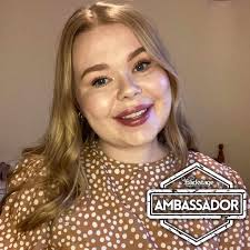Arts Ambassadors || Backstage Theatre || Longford
